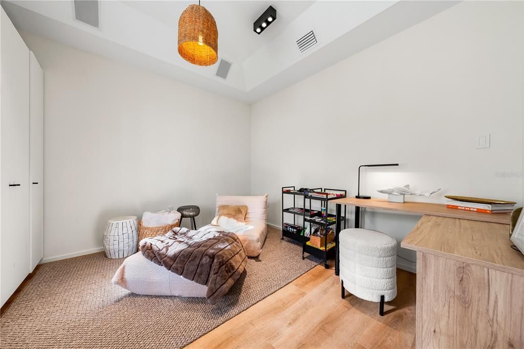 3608 54th Drive W, Unit 102, Bradenton, FL 34210 Photo