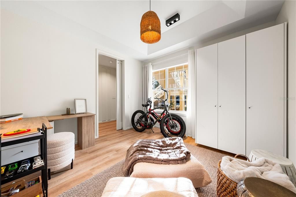 3608 54th Drive W, Unit 102, Bradenton, FL 34210 Photo