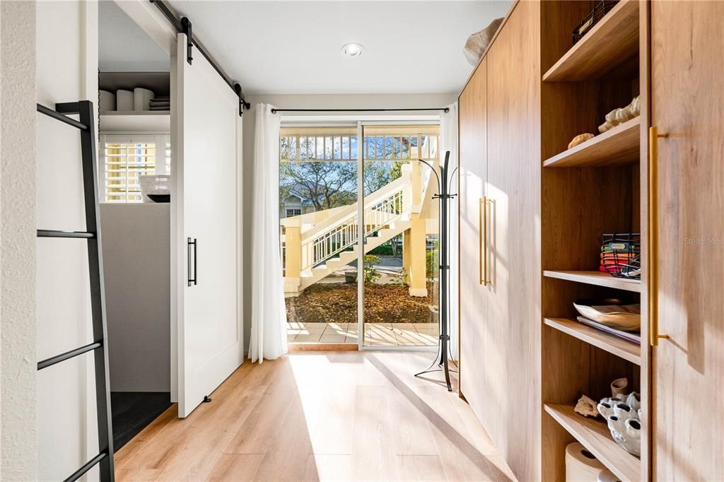 3608 54th Drive W, Unit 102, Bradenton, FL 34210 Photo