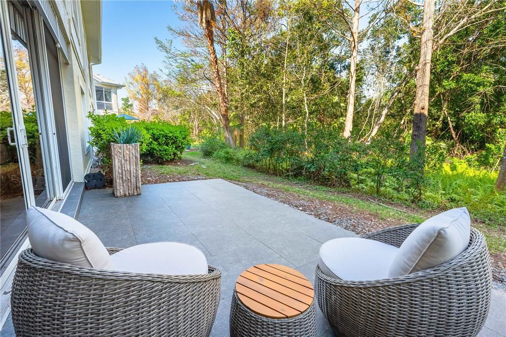 3608 54th Drive W, Unit 102, Bradenton, FL 34210 Photo