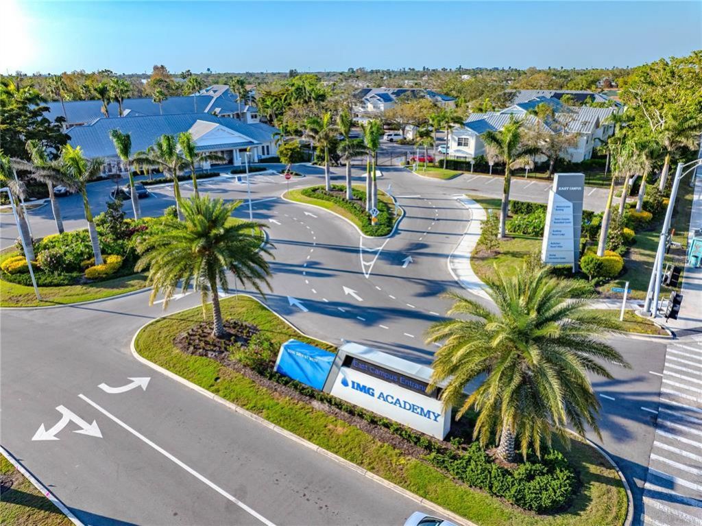 3608 54th Drive W, Unit 102, Bradenton, FL 34210 Photo