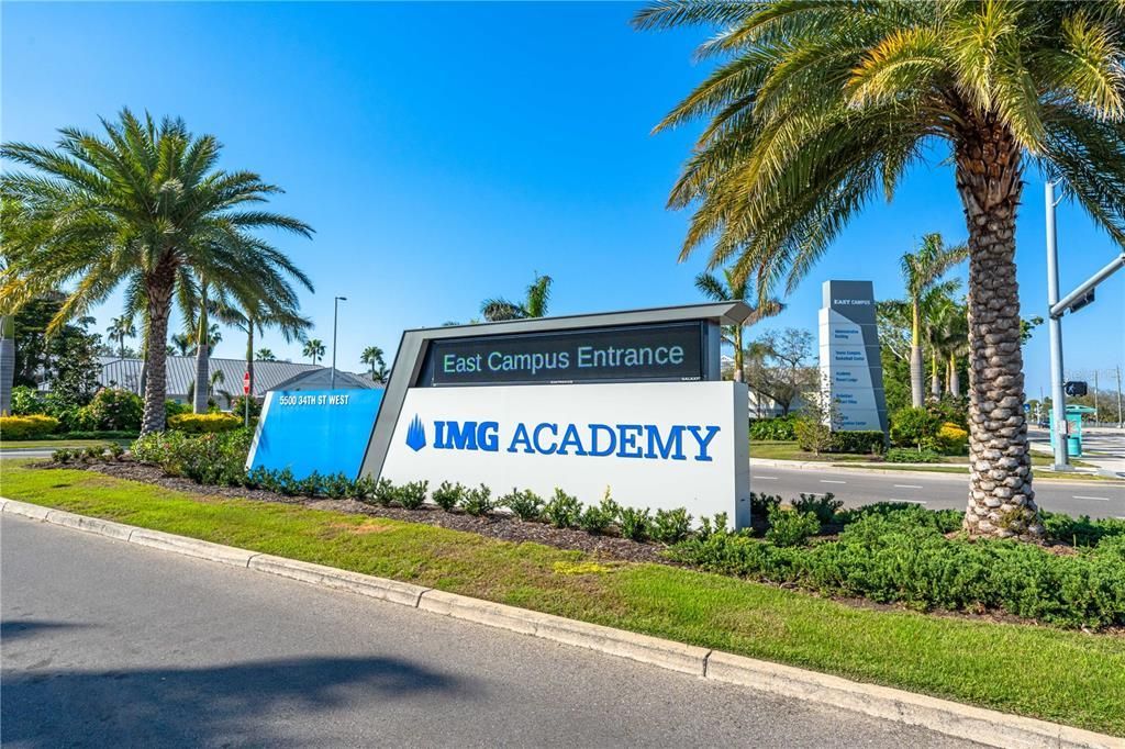 3608 54th Drive W, Unit 102, Bradenton, FL 34210 Photo