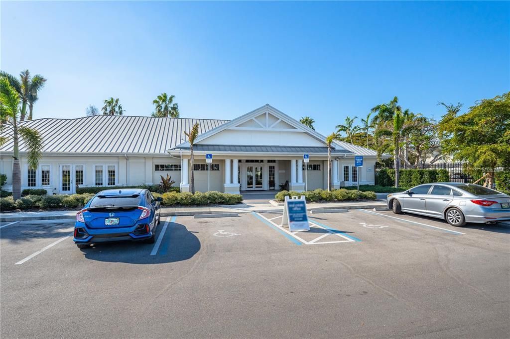 3608 54th Drive W, Unit 102, Bradenton, FL 34210 Photo