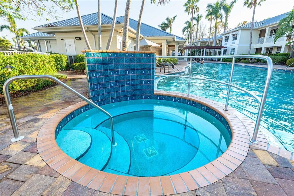 3608 54th Drive W, Unit 102, Bradenton, FL 34210 Photo