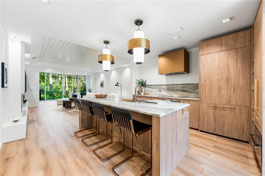 3608 54th Drive W, Unit 102, Bradenton, FL 34210 Photo