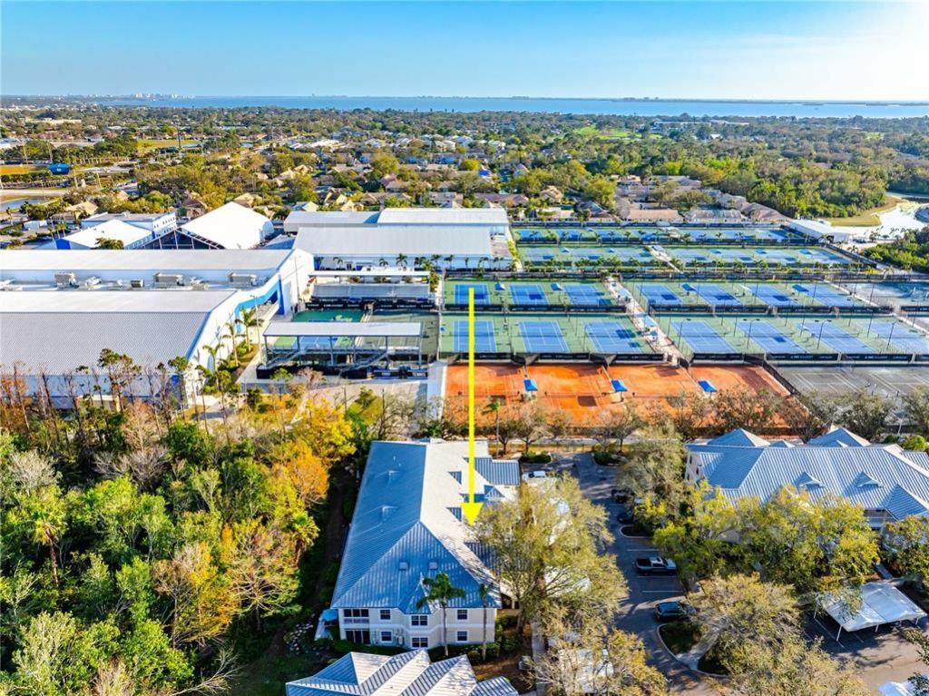 3608 54th Drive W, Unit 102, Bradenton, FL 34210 Photo