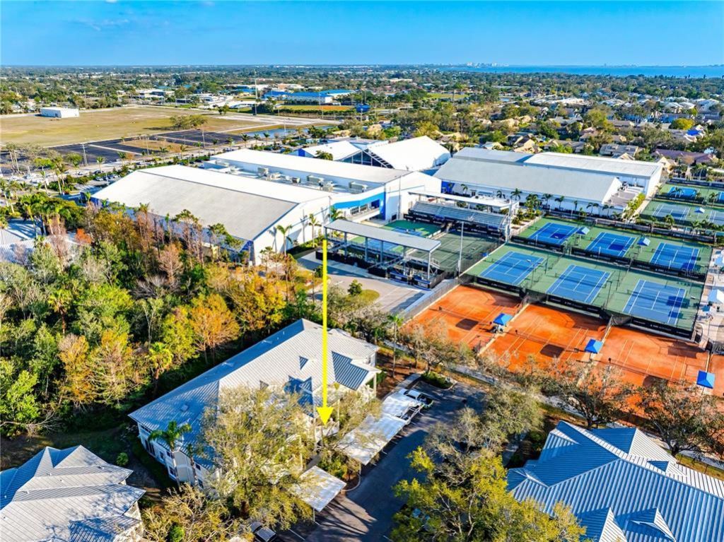 3608 54th Drive W, Unit 102, Bradenton, FL 34210 Photo