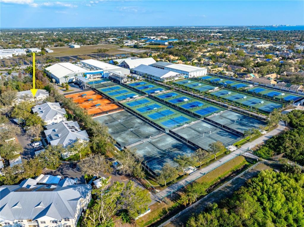 3608 54th Drive W, Unit 102, Bradenton, FL 34210 Photo