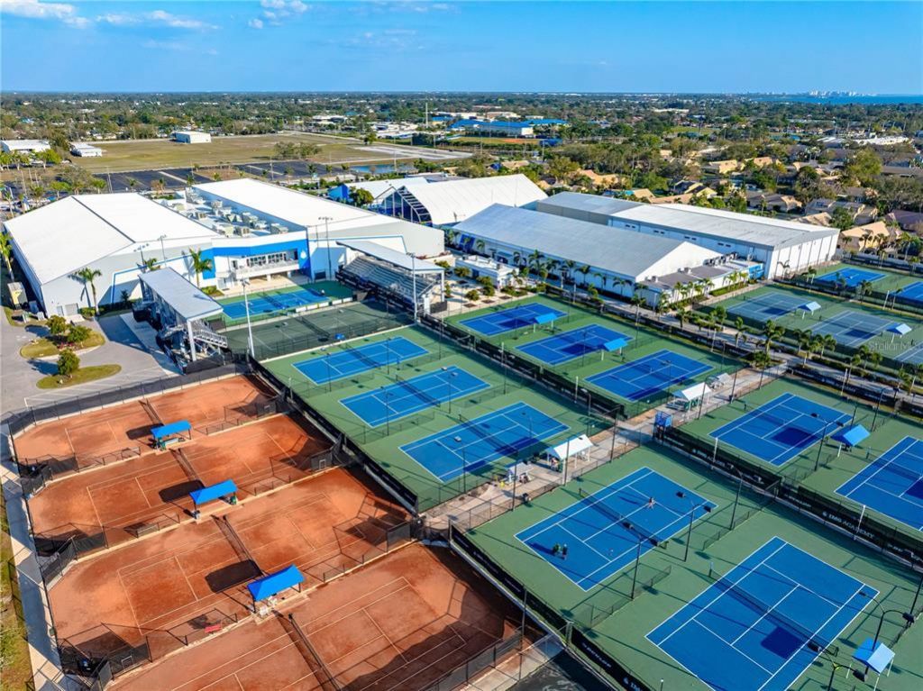 3608 54th Drive W, Unit 102, Bradenton, FL 34210 Photo