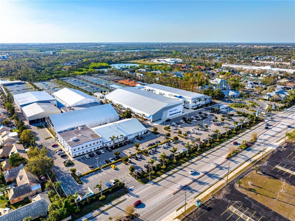 3608 54th Drive W, Unit 102, Bradenton, FL 34210 Photo