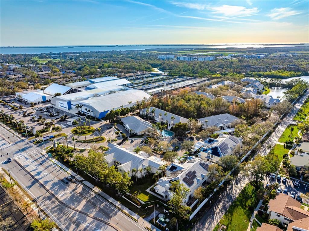 3608 54th Drive W, Unit 102, Bradenton, FL 34210 Photo