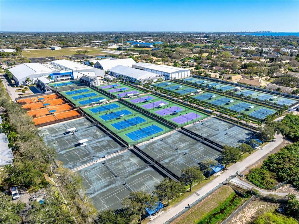 3608 54th Drive W, Unit 102, Bradenton, FL 34210 Photo