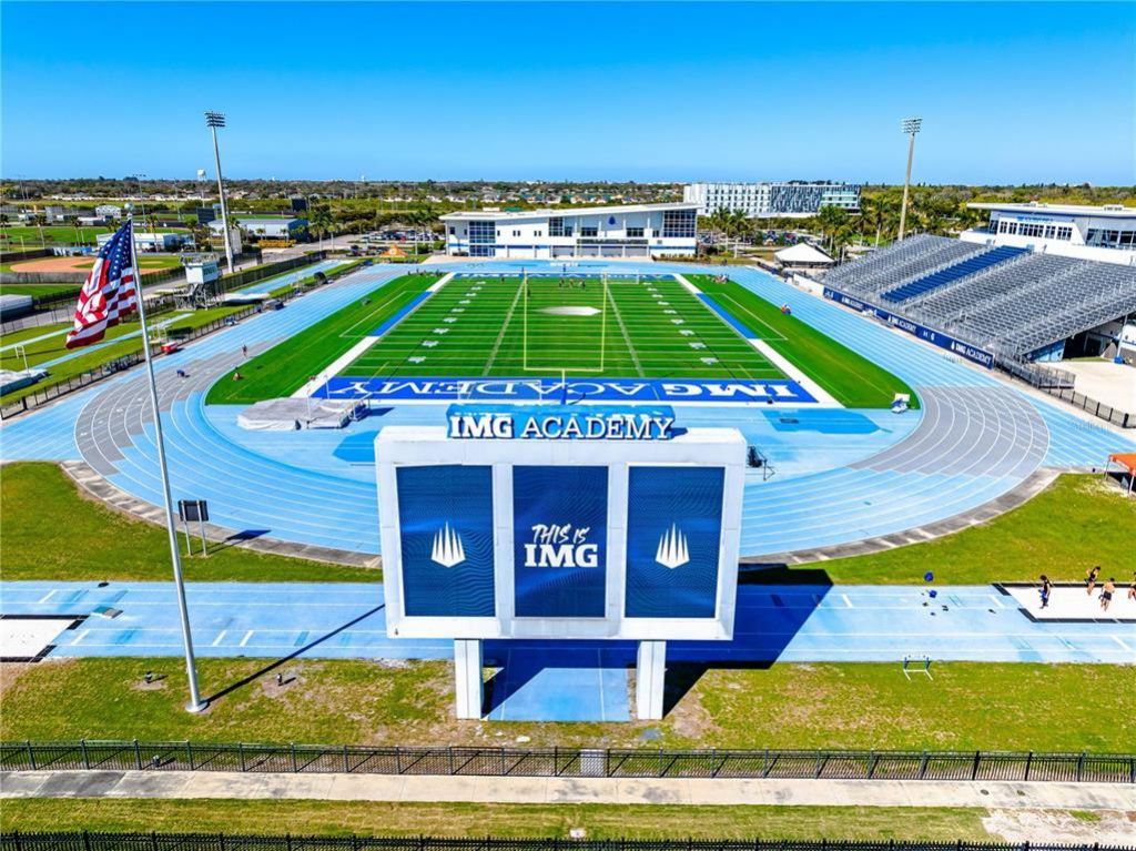 3608 54th Drive W, Unit 102, Bradenton, FL 34210 Photo