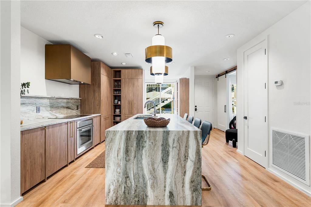 3608 54th Drive W, Unit 102, Bradenton, FL 34210 Photo