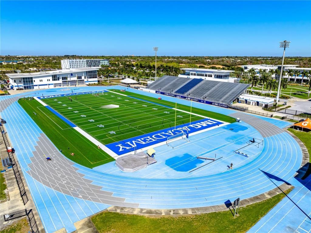 3608 54th Drive W, Unit 102, Bradenton, FL 34210 Photo