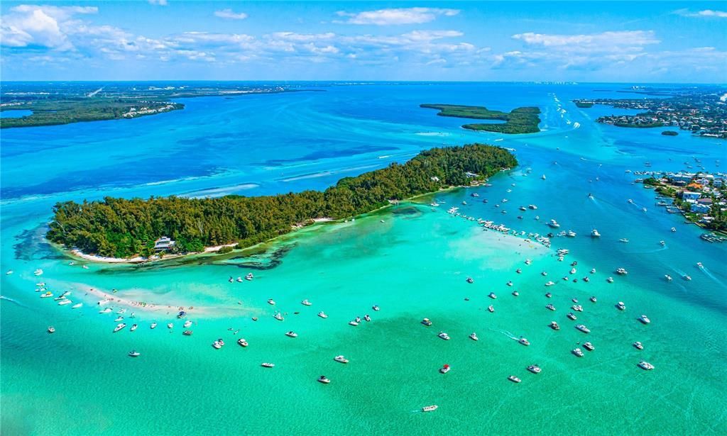 3608 54th Drive W, Unit 102, Bradenton, FL 34210 Photo