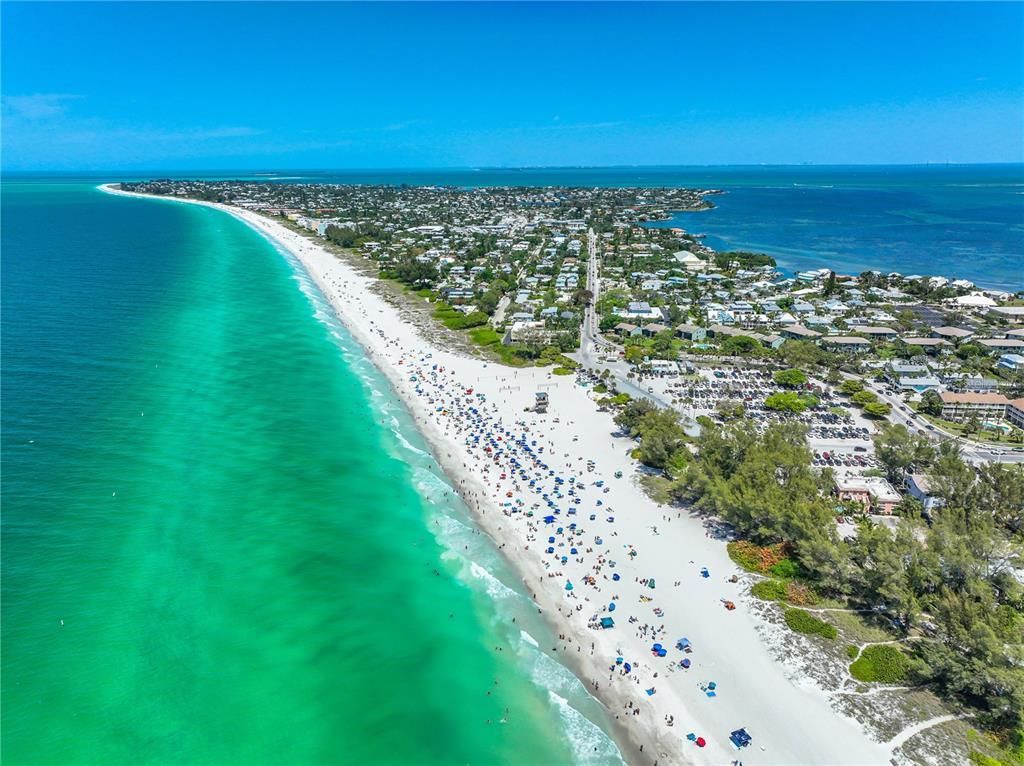 3608 54th Drive W, Unit 102, Bradenton, FL 34210 Photo