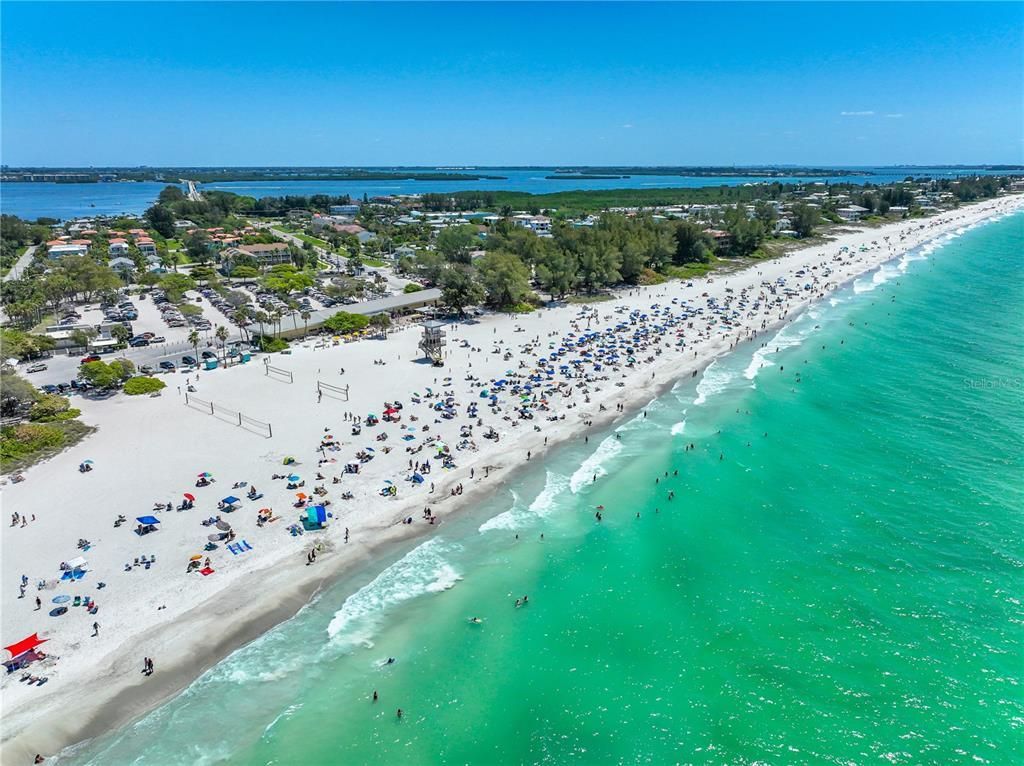 3608 54th Drive W, Unit 102, Bradenton, FL 34210 Photo