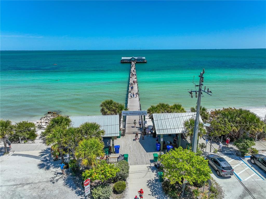 3608 54th Drive W, Unit 102, Bradenton, FL 34210 Photo