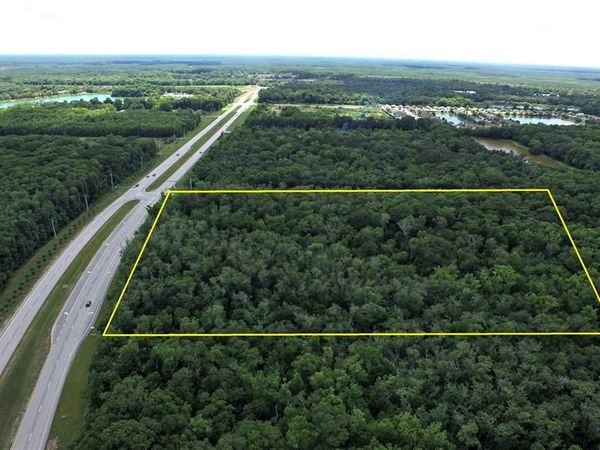 xx W Indian River BOULEVARD, EDGEWATER, FL 32132