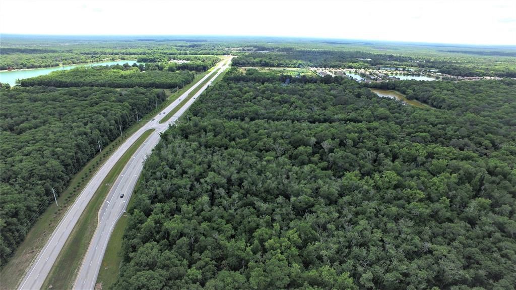 Xx W Indian River Boulevard, Edgewater, FL 32132 Photo