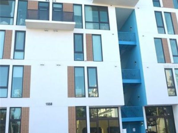 1558 4TH STREET, Unit 104, SARASOTA, FL 34236