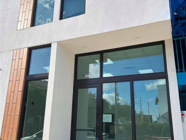 1558 4TH STREET, Unit 104, SARASOTA, FL 34236