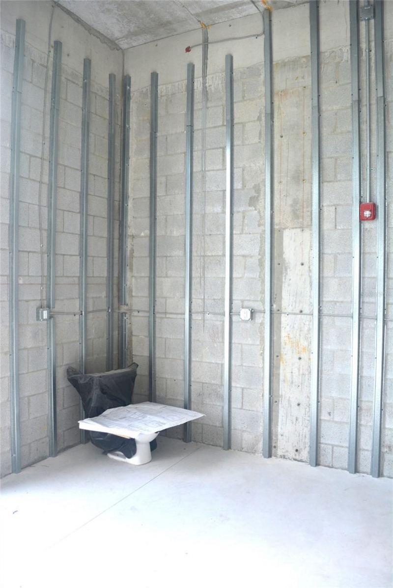 1558 4th Street, Unit 104, Sarasota, FL 34236 Photo