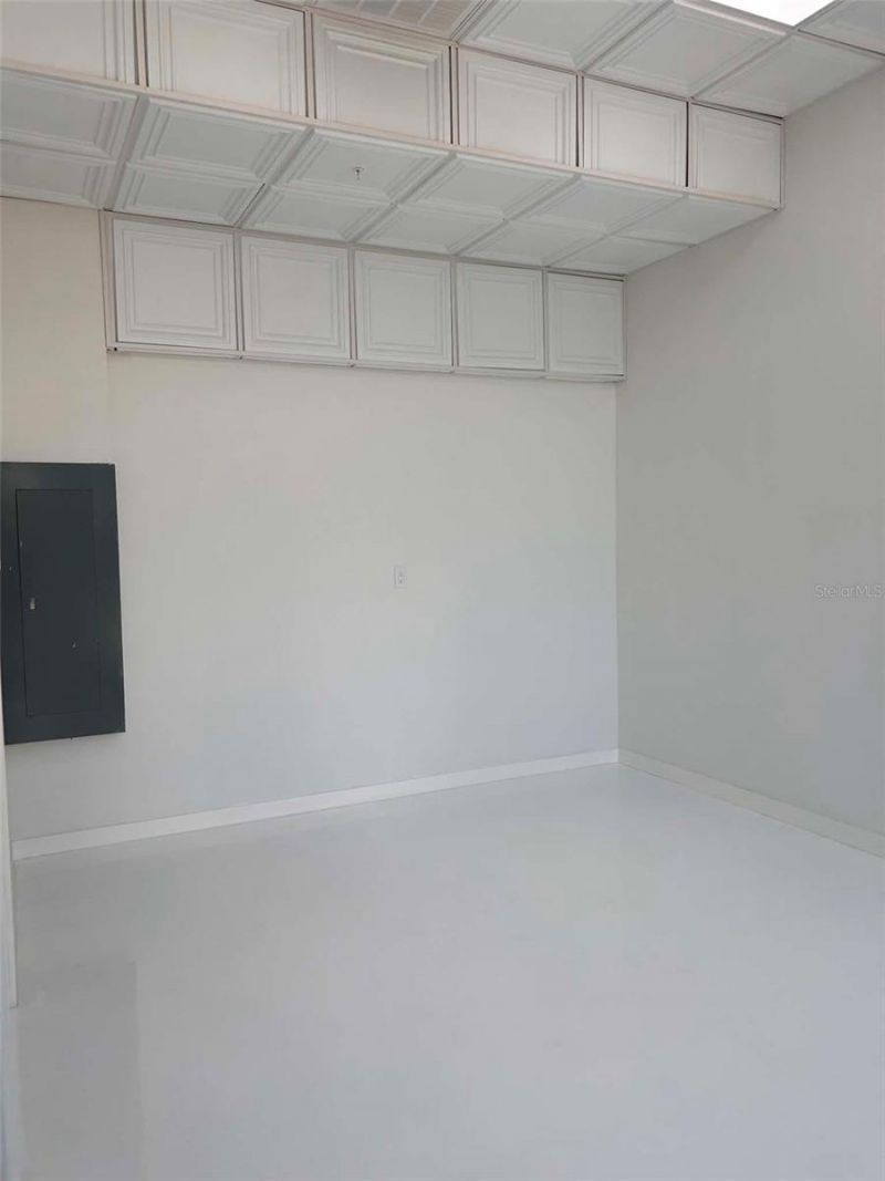 1558 4th Street, Unit 104, Sarasota, FL 34236 Photo