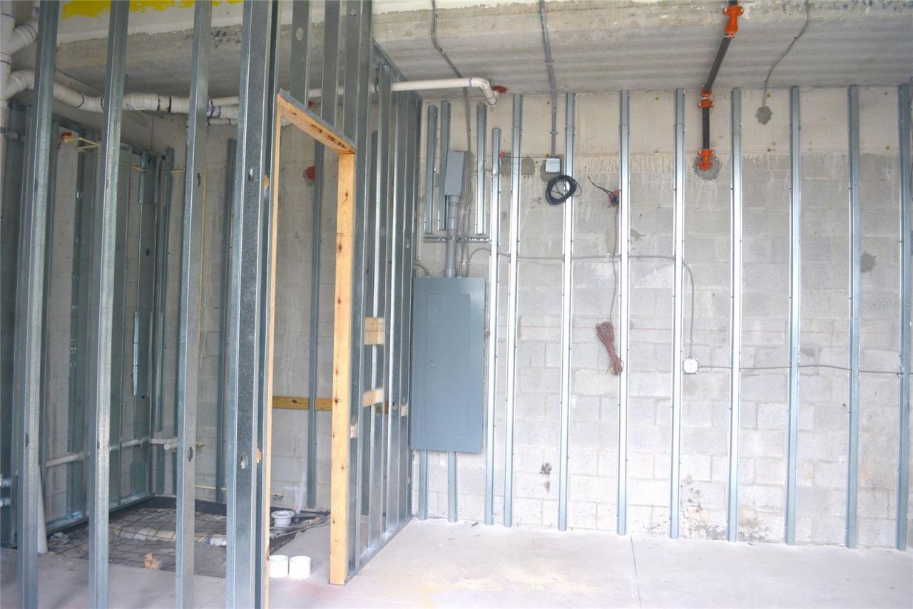 1558 4th Street, Unit 104, Sarasota, FL 34236 Photo