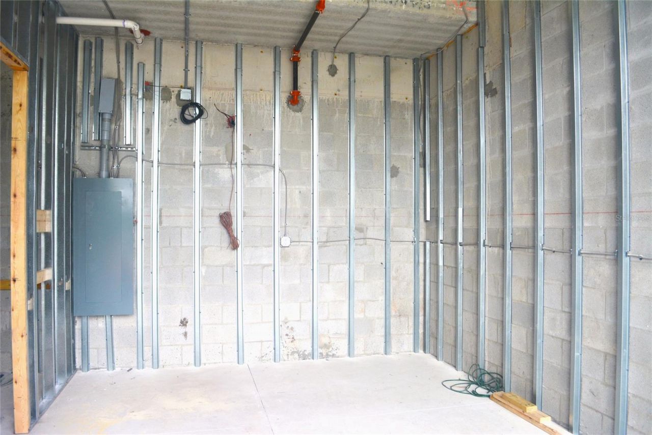 1558 4th Street, Unit 104, Sarasota, FL 34236 Photo