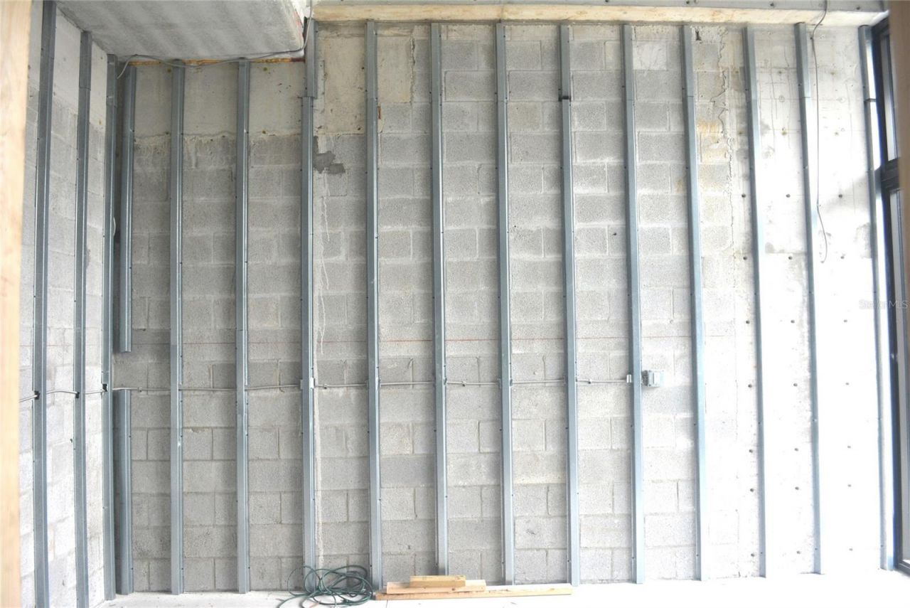 1558 4th Street, Unit 104, Sarasota, FL 34236 Photo