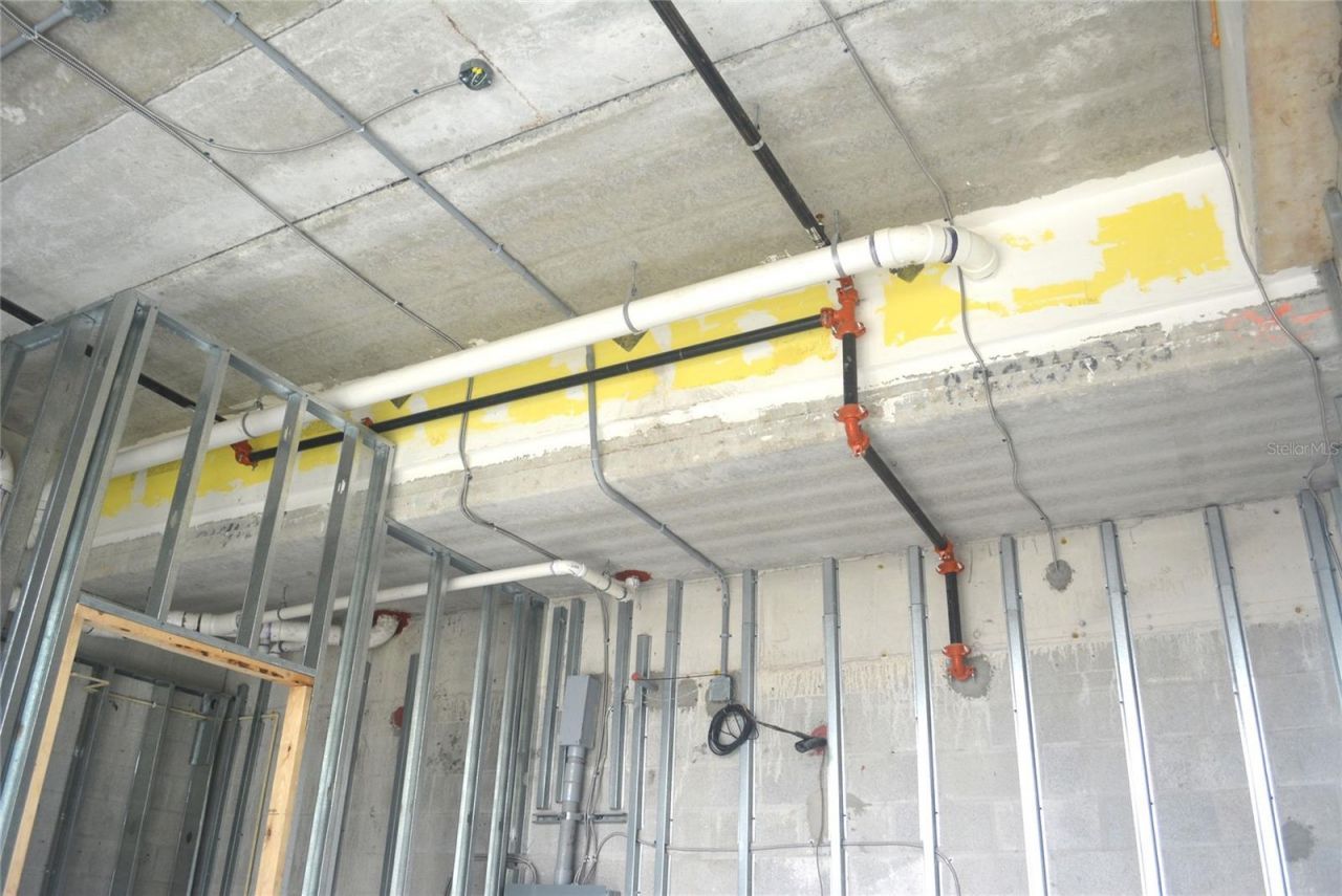 1558 4th Street, Unit 104, Sarasota, FL 34236 Photo