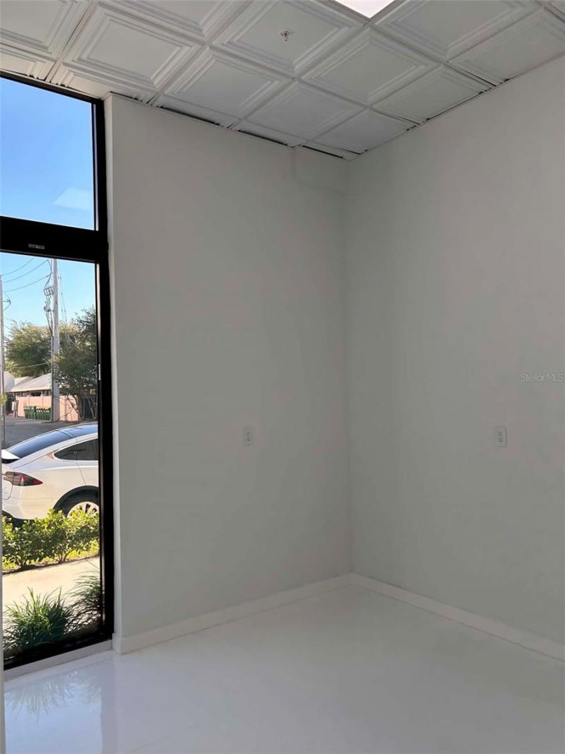 1558 4th Street, Unit 104, Sarasota, FL 34236 Photo