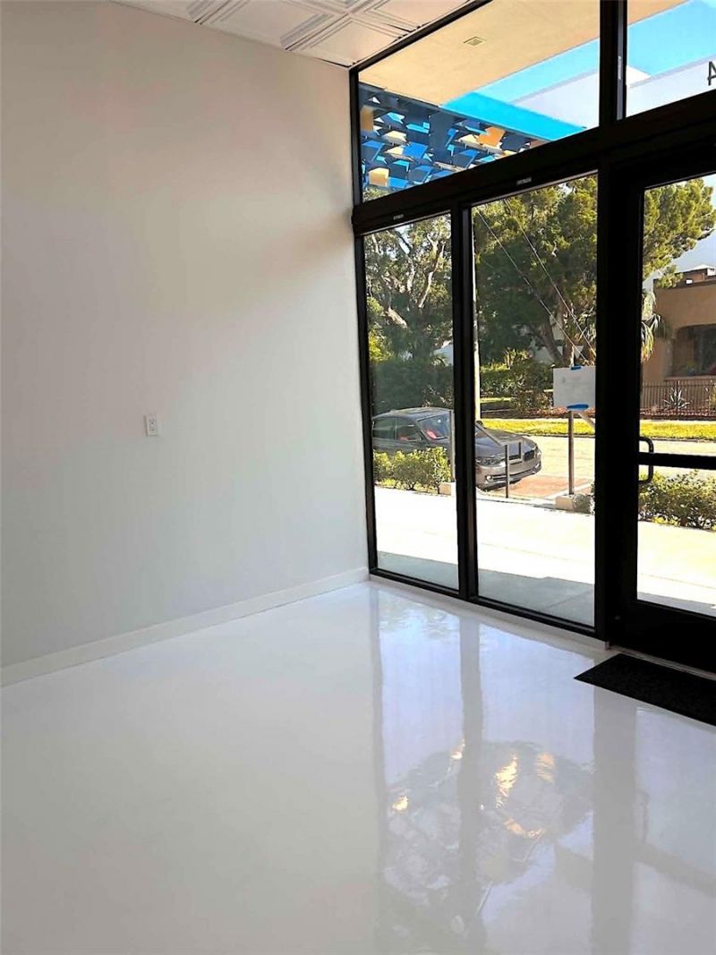 1558 4th Street, Unit 104, Sarasota, FL 34236 Photo