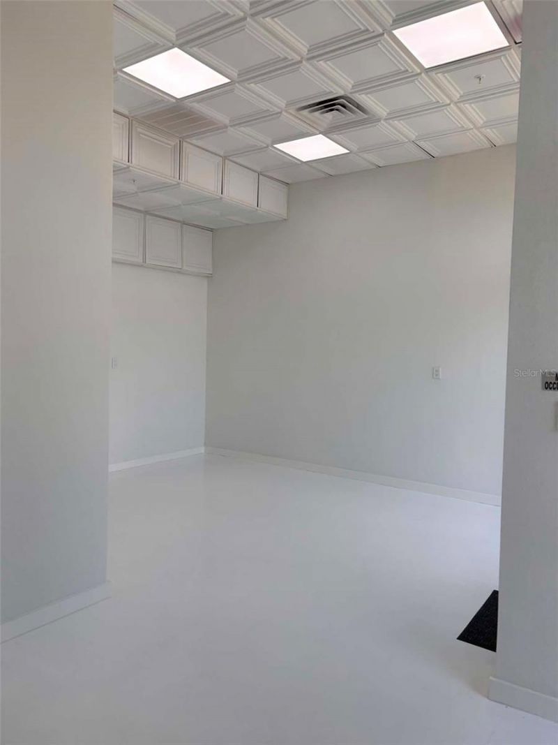 1558 4th Street, Unit 104, Sarasota, FL 34236 Photo