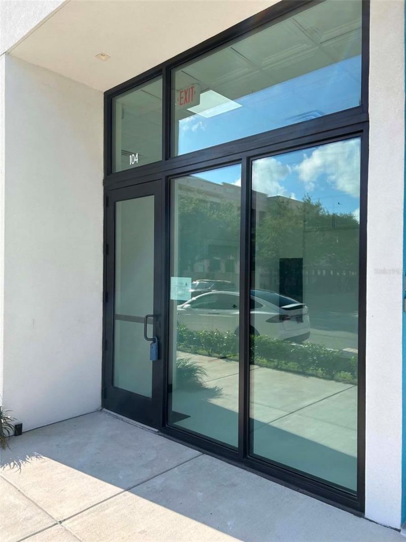 1558 4th Street, Unit 104, Sarasota, FL 34236 Photo