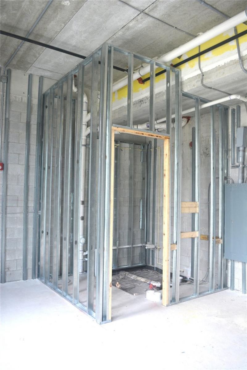 1558 4th Street, Unit 104, Sarasota, FL 34236 Photo