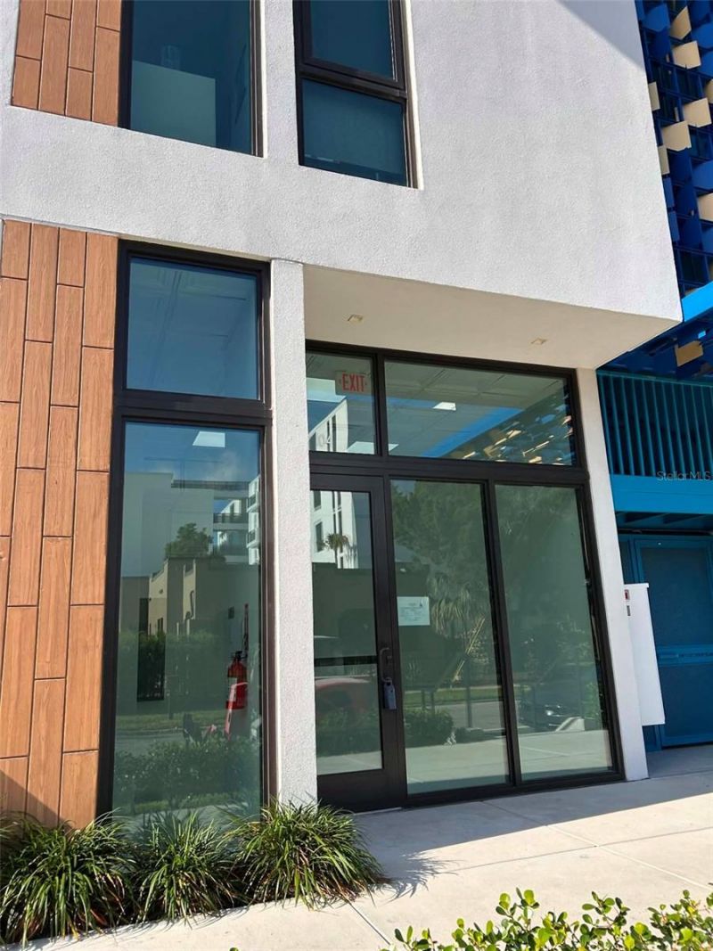 1558 4th Street, Unit 104, Sarasota, FL 34236 Photo
