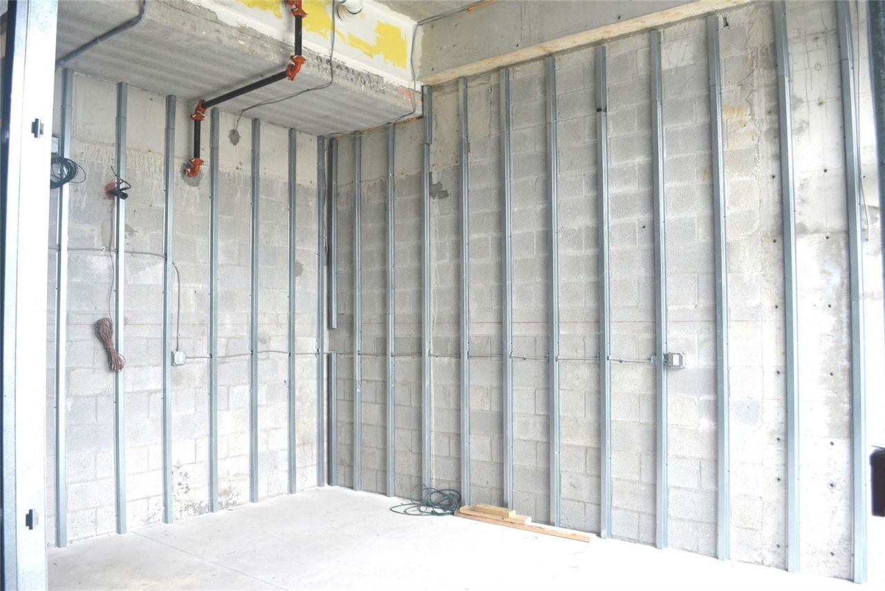 1558 4th Street, Unit 104, Sarasota, FL 34236 Photo