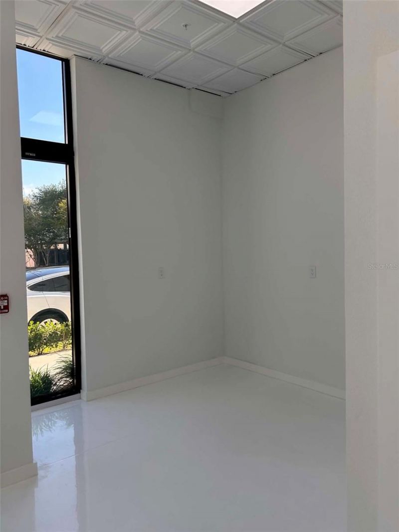 1558 4th Street, Unit 104, Sarasota, FL 34236 Photo