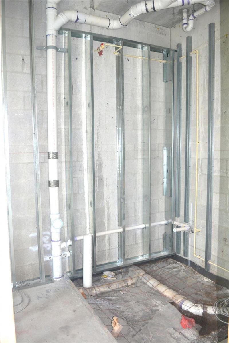 1558 4th Street, Unit 104, Sarasota, FL 34236 Photo