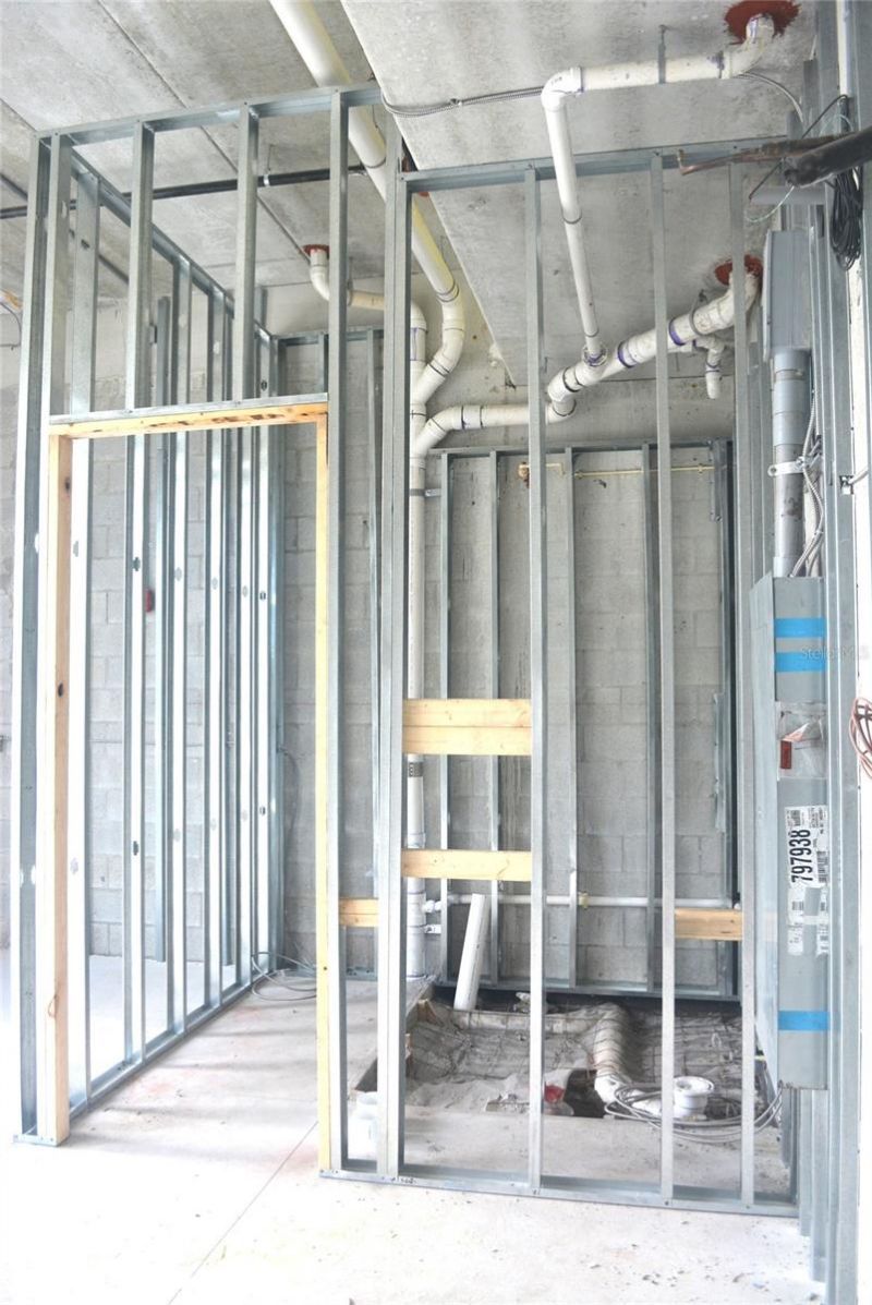 1558 4th Street, Unit 104, Sarasota, FL 34236 Photo