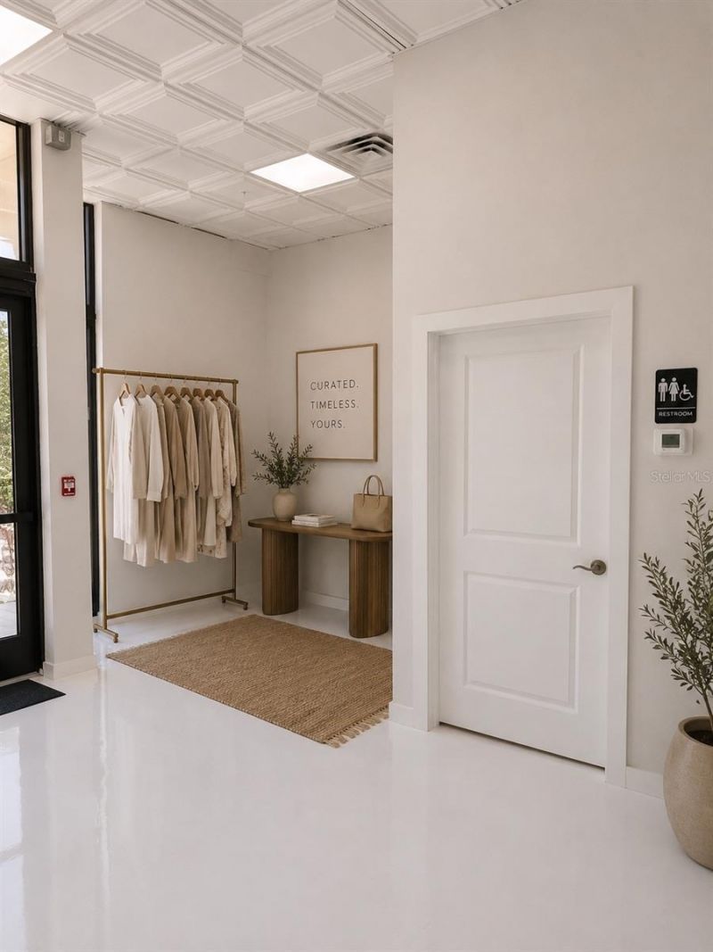 1558 4th Street, Unit 104, Sarasota, FL 34236 Photo