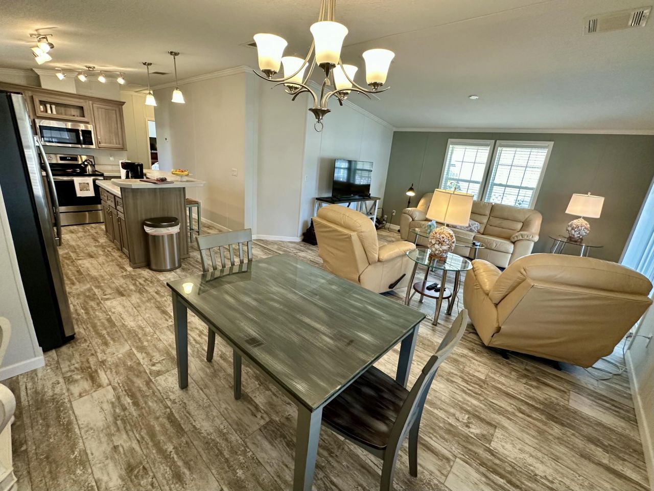 8080 South Street, Boca Raton, FL 33433 Photo