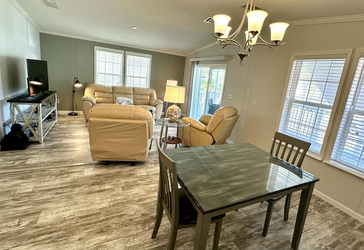 8080 South Street, Boca Raton, FL 33433 Photo