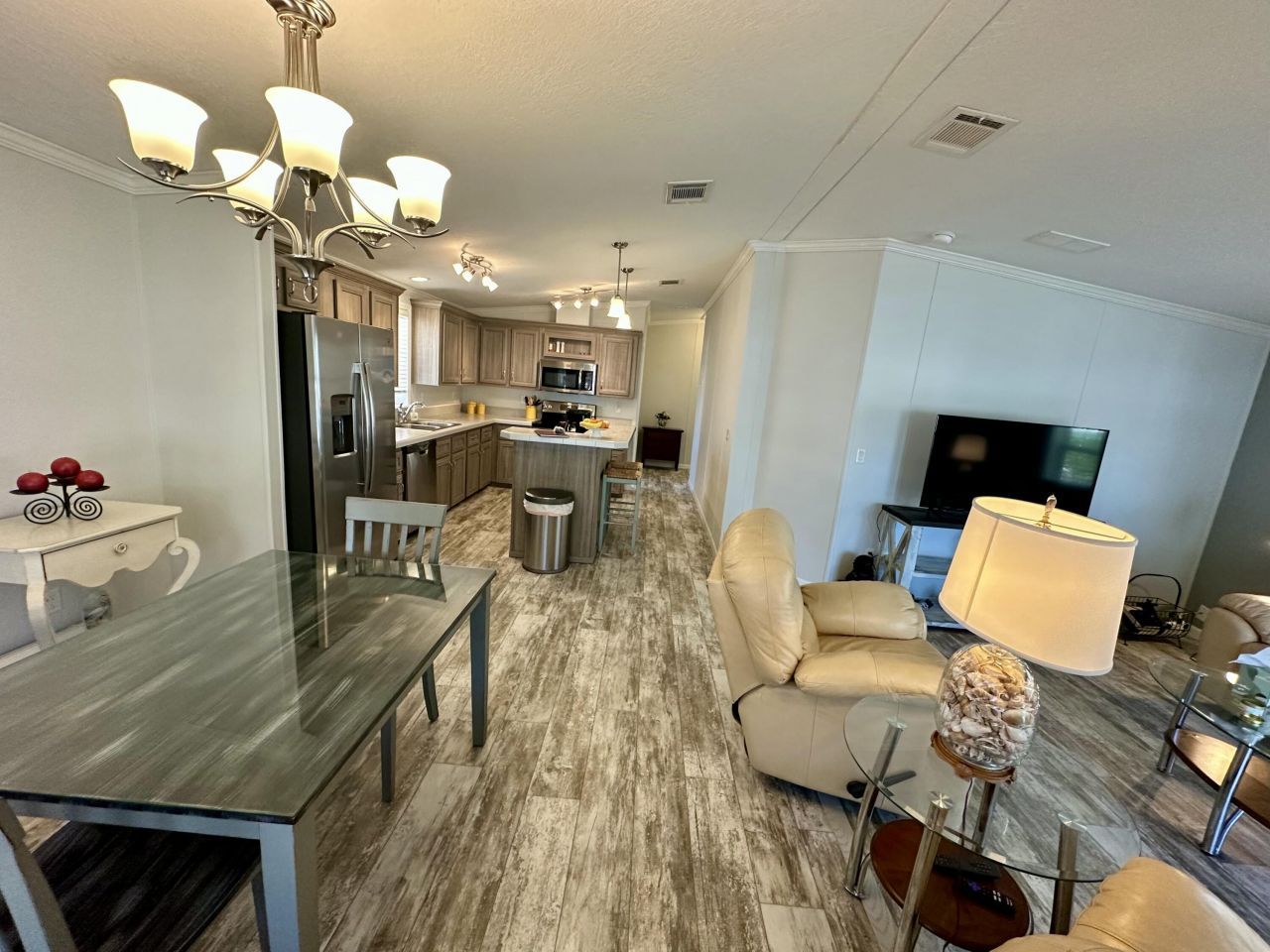 8080 South Street, Boca Raton, FL 33433 Photo