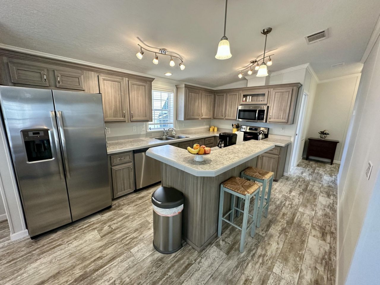 8080 South Street, Boca Raton, FL 33433 Photo