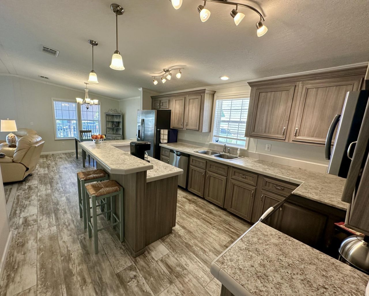 8080 South Street, Boca Raton, FL 33433 Photo