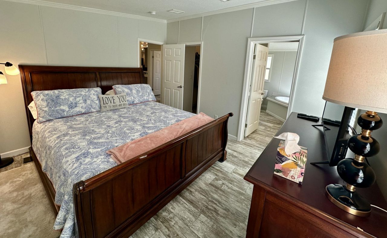 8080 South Street, Boca Raton, FL 33433 Photo